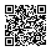 “手机扫码领滴滴打车优惠券，签到7天领15元打车券”