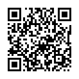 “手机扫码领云闪付X