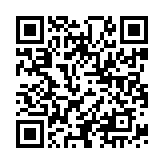 “手机扫码领云闪付X山姆会员店，领1019减109元优惠券”