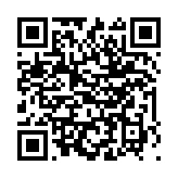 “手机扫码领建设银行充交通卡，满10减3元【上海】”