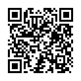 “手机扫码领京东国际黑五购物季，每满300减30元+领券”