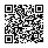 “手机扫码领唯品会感恩特卖节，户外运动低至1.5折”