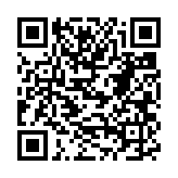 “手机扫码领顺丰寄件在丰巢，领最高5元丰巢寄件券”