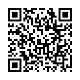 “手机扫码领当当网黑五阅读狂欢，图书每满100减50元”