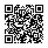 “手机扫码领京东源头直发，领6减2元平台补贴券”