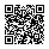 “手机扫码领支付宝好家生活节，抽奖赢最高888元缴费红包”