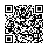 “手机扫码领网上国网X云闪付交电费，满10减2元【湖南】”