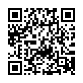 “手机扫码领沃钱包优惠券，10减3元沃钱包消费券免费领”