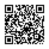 “手机扫码领网上国网限时福利，会员中心领2元电费缴费券”