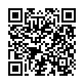 “手机扫码领京喜天天砸金蛋，领10减2元优惠券”