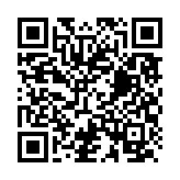 “手机扫码领京东宠物生活好物低至9.9，领199减30元优惠券”