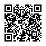 “手机扫码领唯品会感恩特卖，甄选好礼低至2.7折”