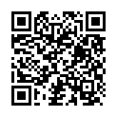 “手机扫码领交通银行福利季，8.8元购爱奇艺月卡”
