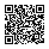 “手机扫码领优购感恩礼遇季，全场低至1折起”