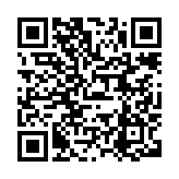 “手机扫码领丝芙兰品牌周钜献，指定产品2件85折”