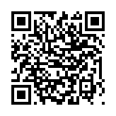 “手机扫码领丰巢退换货更划算，领最高6.99元寄件券”