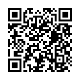 “手机扫码领华为视频限时福利，领华为视频会员月卡”