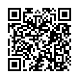 “手机扫码领天猫超市黑五折扣季，领券满149减15/199减25/299减40元”