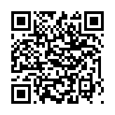 “手机扫码领滴滴出行优惠券，2张5元火车票券免费领”