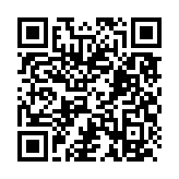 “手机扫码领邮储银行一键加油，满100随机立减5~100元”