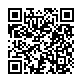 “手机扫码领工行用户专享，0.01元开通丰巢会员月卡”