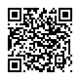 “手机扫码领建行生活周五专享，领10减4元外卖券”