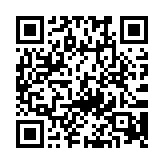 “手机扫码领中国银行X中国石油数币“油”礼，满200减15元”