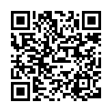 “手机扫码领京喜特价福利大派送，领6减5元优惠券”