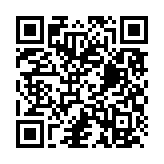 “手机扫码领云闪付X滴滴出行/花小猪出行享8折，最高省5元”