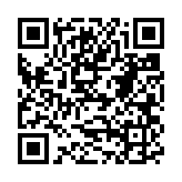 “手机扫码领云闪付X老乡鸡支付优惠，满30减6元”