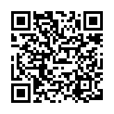 “手机扫码领京东支付优惠，领6减2/15减2元支付券”