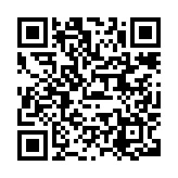 “手机扫码领建行生活好券中心，领中石化200-20/100-10元充值加油券”