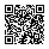 “手机扫码领交行用户专享，抽高德9~16元打车优惠券”