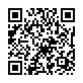 “手机扫码领京东到家优惠券，免费领会员周卡+220元券包”