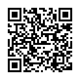 “手机扫码领光大用户专享，1元购麦当劳香芋派”