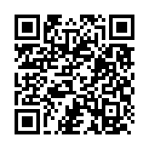 “手机扫码领拼多多X云闪付邮政储蓄卡支付优惠，满30减10元”