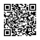 “手机扫码领中国电信11月输入口令，领0.5～100元话费”