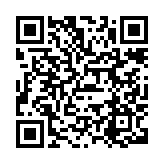 “手机扫码领百度充话费，云闪付立减2元”