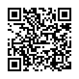 “手机扫码领京东PLUSX万达电影，领10元影票代金券”