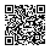 “手机扫码领三星感恩季宠粉日，限量秒杀低至5折”