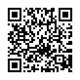 “手机扫码领天猫国际时尚范，领999减80元优惠券”
