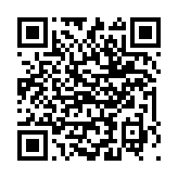 “手机扫码领唯品会冬季保暖新风尚，大牌羽绒服1折起”