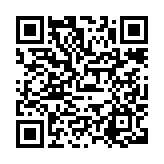 “手机扫码领京东金融元气焕新，兑换3元/2元白条支付券”