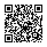 “手机扫码领建设银行绿色支付达人，领50元京东数币支付券”