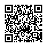 “手机扫码领FARFETCH发发奇黑五特惠，全场折上8折”