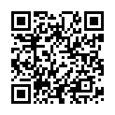 “手机扫码领去哪儿冬日滑雪季，领888元滑雪大礼包”