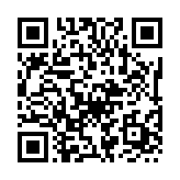 “手机扫码领唯品会年度特卖会，瓜分百万津贴+领大额优惠券”