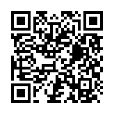 “手机扫码领支付宝用户专享，免费领麦当劳麦麦脆汁鸡鸡腿”