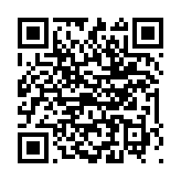 “手机扫码领光大银行X12306APP信用卡专享优惠，满100减8.8~88元”