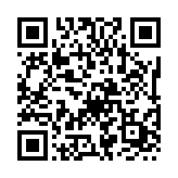 “手机扫码领工商银行X哈啰APP最低1分钱骑行，享15元立减”